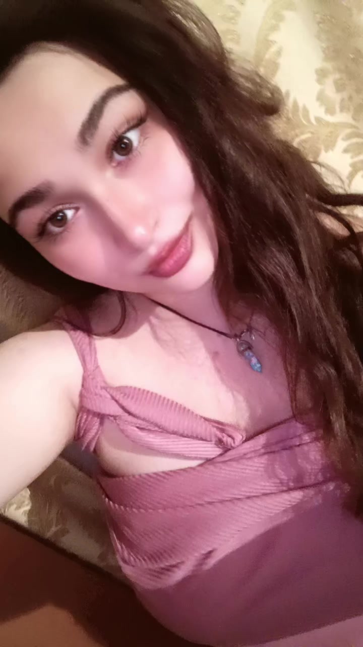 @🇦🇿🦂Adilə Hüseynli🌊