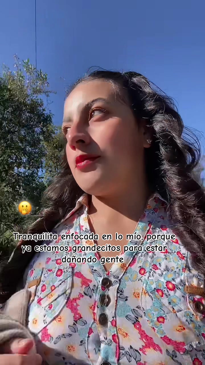 @Natalia 🦦❤️