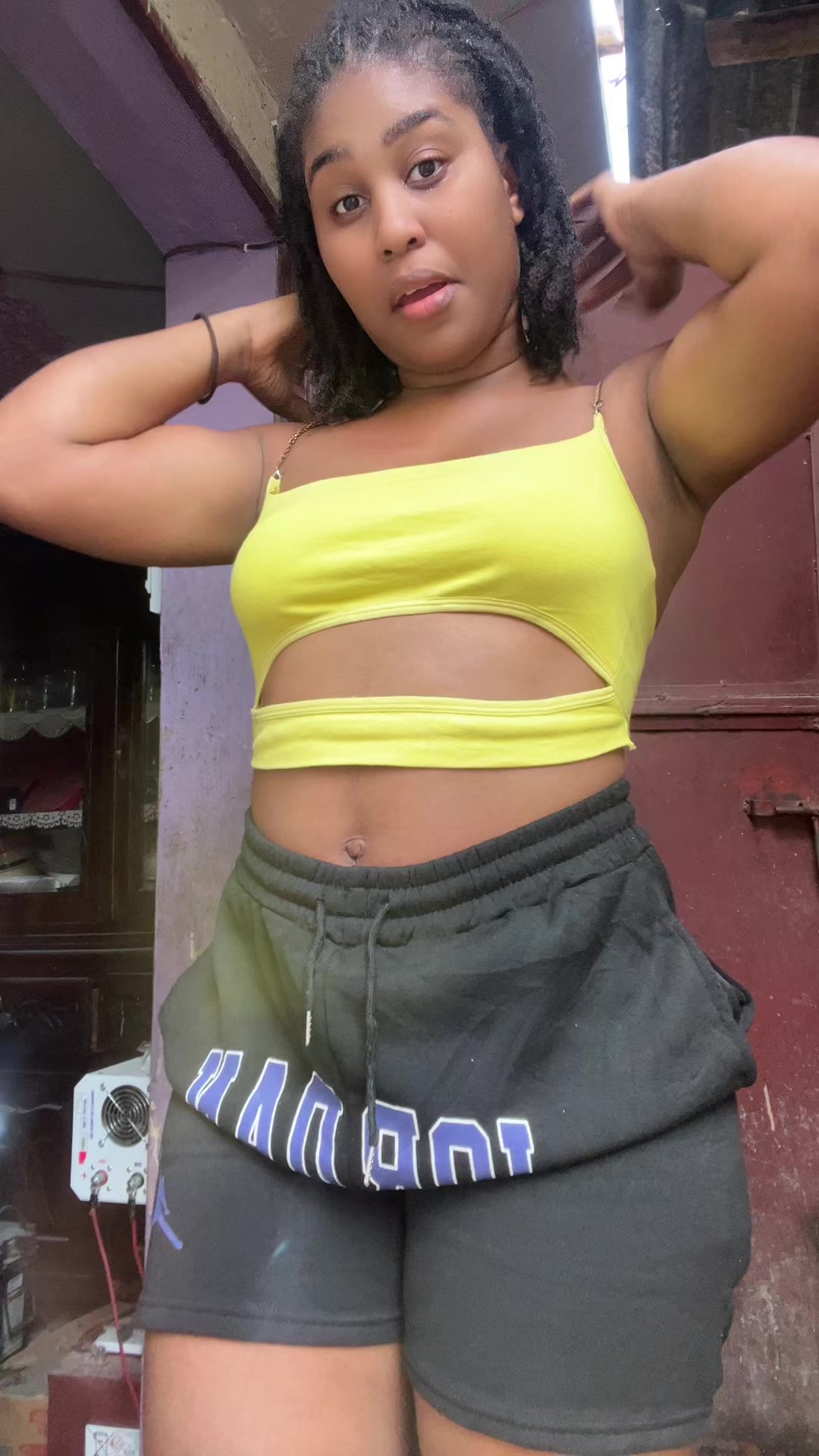 @🦋Lud🧿🦋🌷