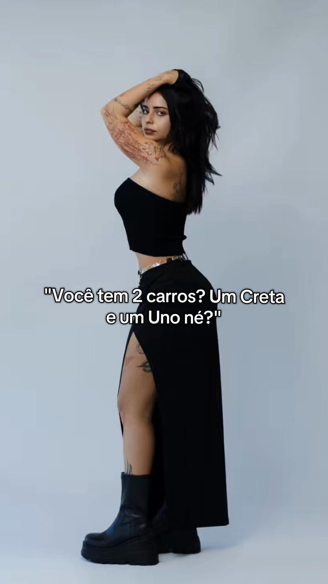@XEHLI G
