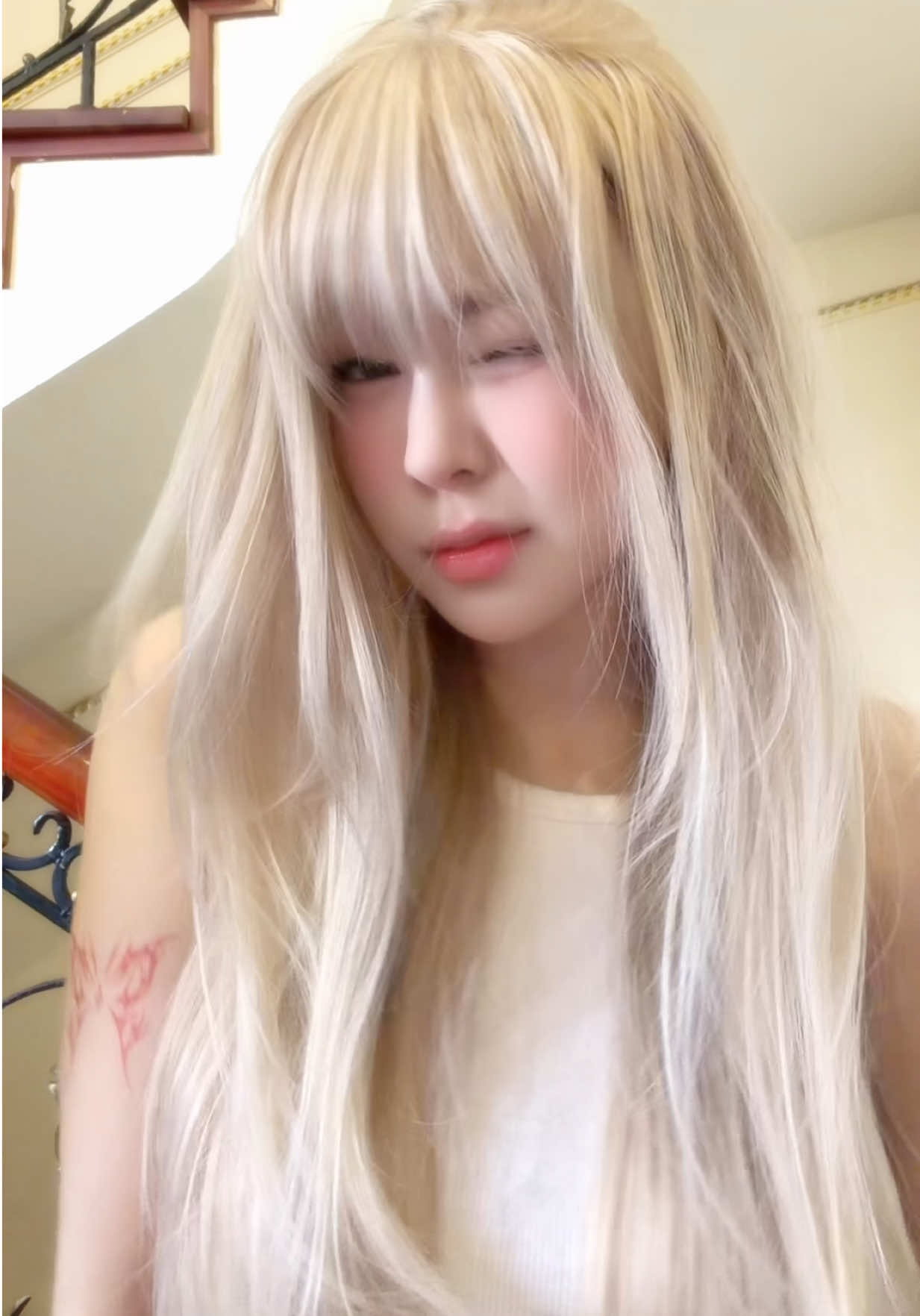 @trangnavy