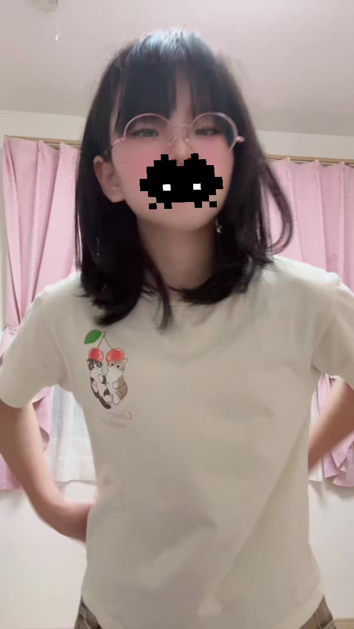 @ãã£ãŽãð±ð
