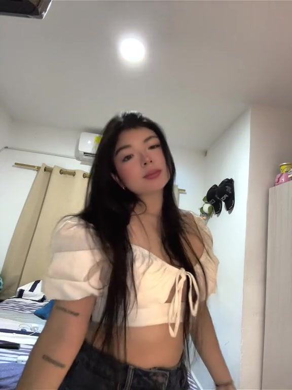 @๐ฟ๐๐๐๐๐ ๐ช๐๐.