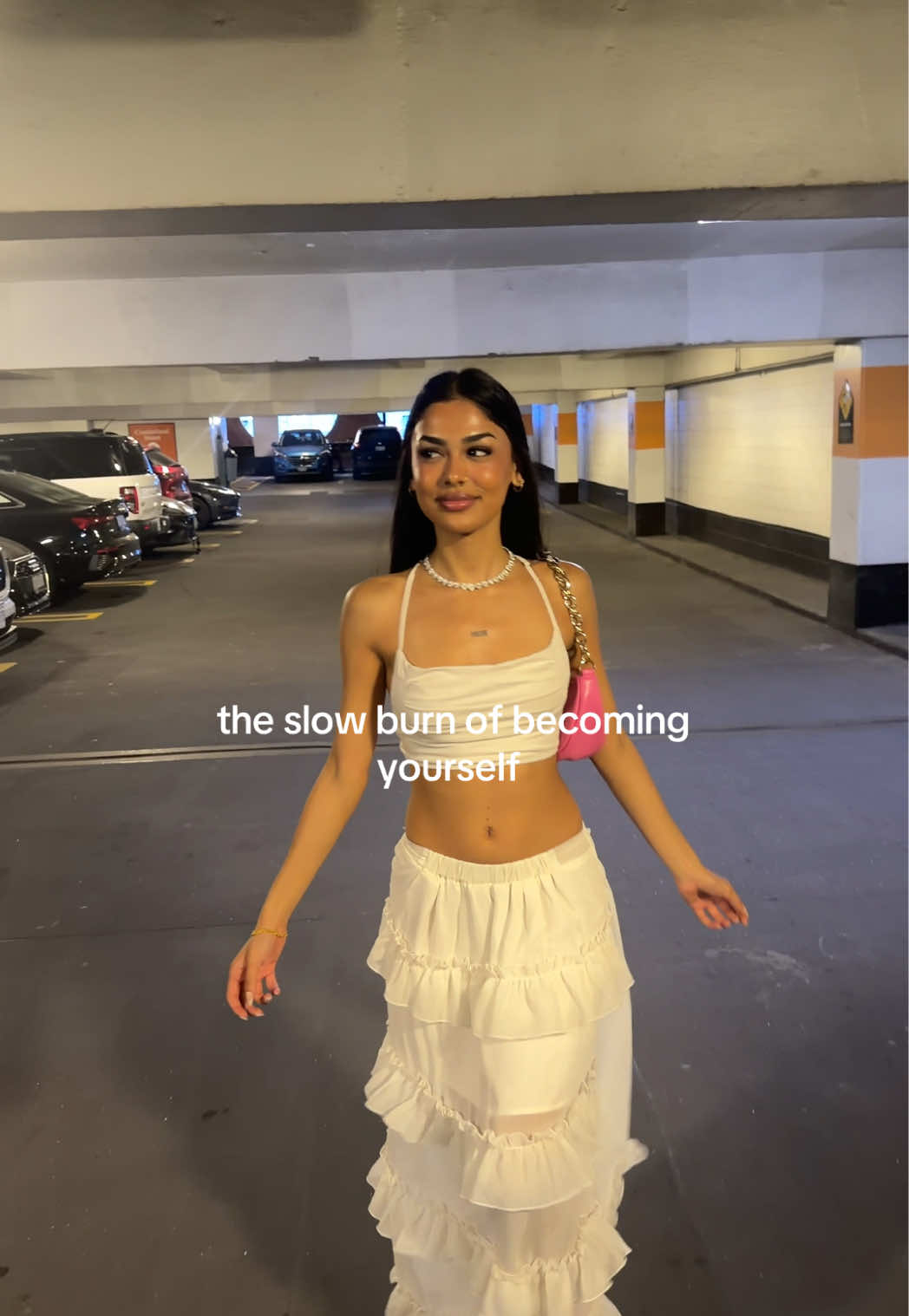 @Divya 🫧