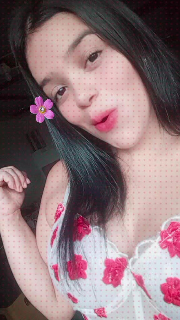 @Jennifer K. Gil