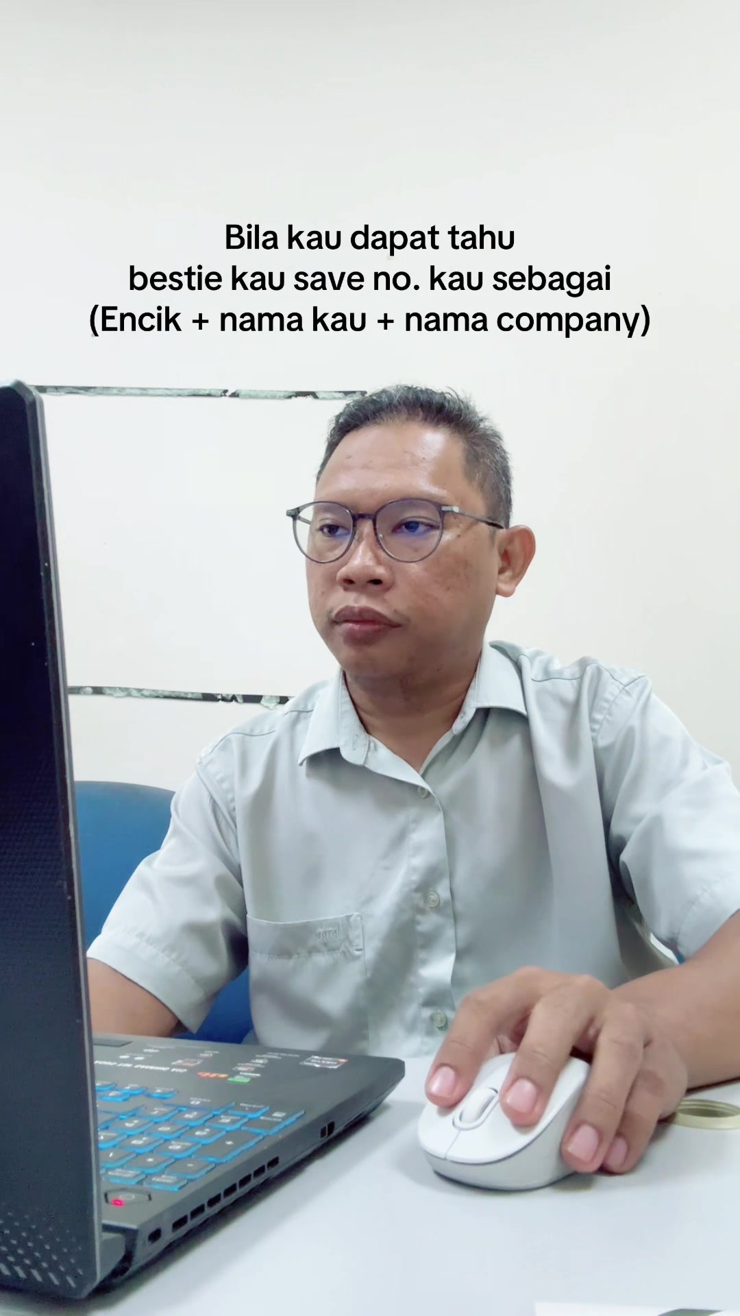 @Nazzain