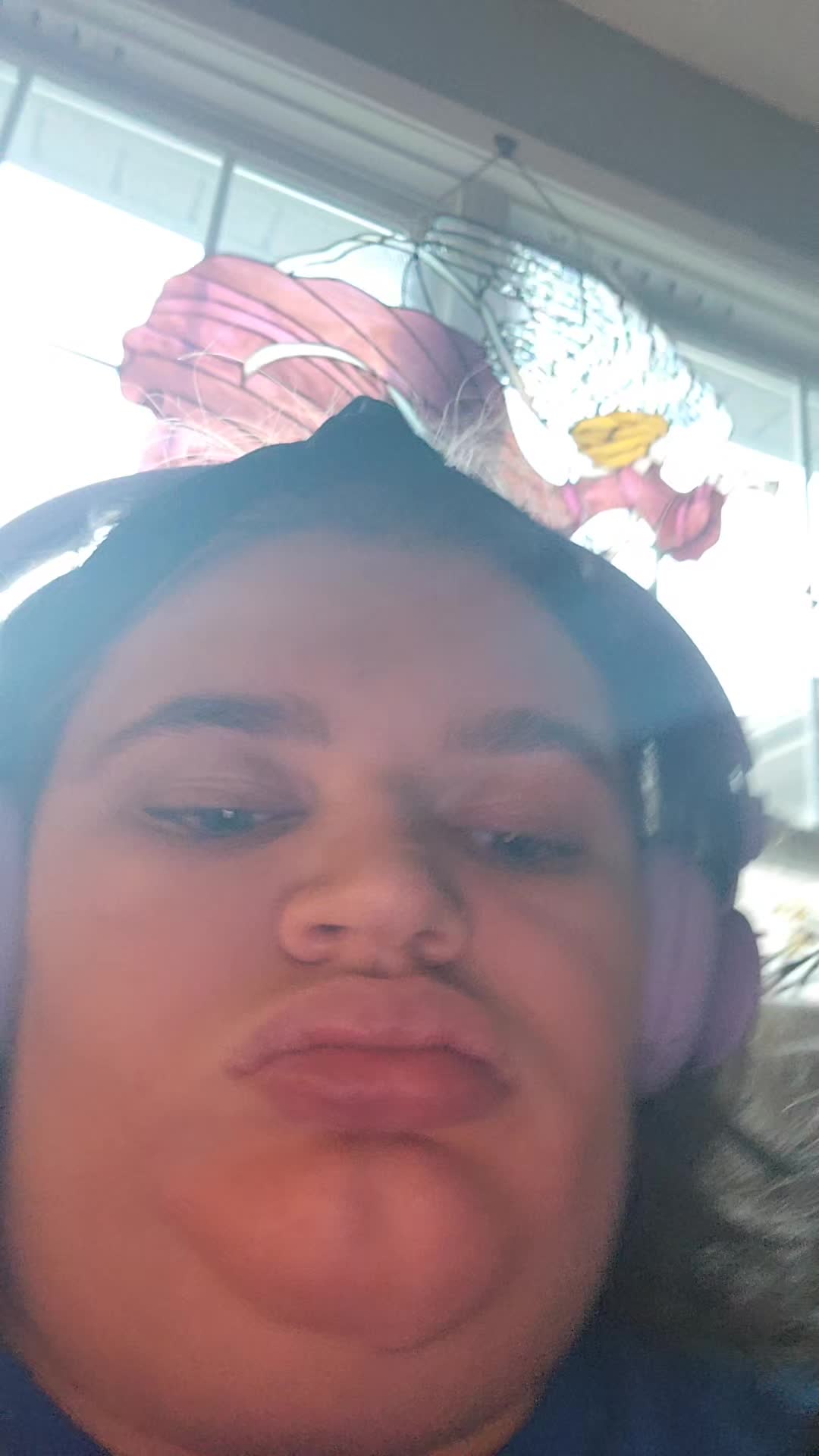 @deseree