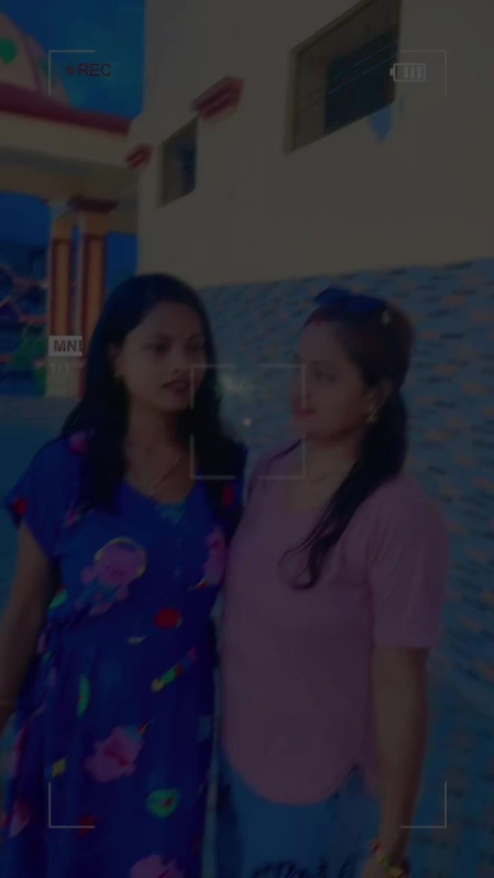 @Amrita Yadav