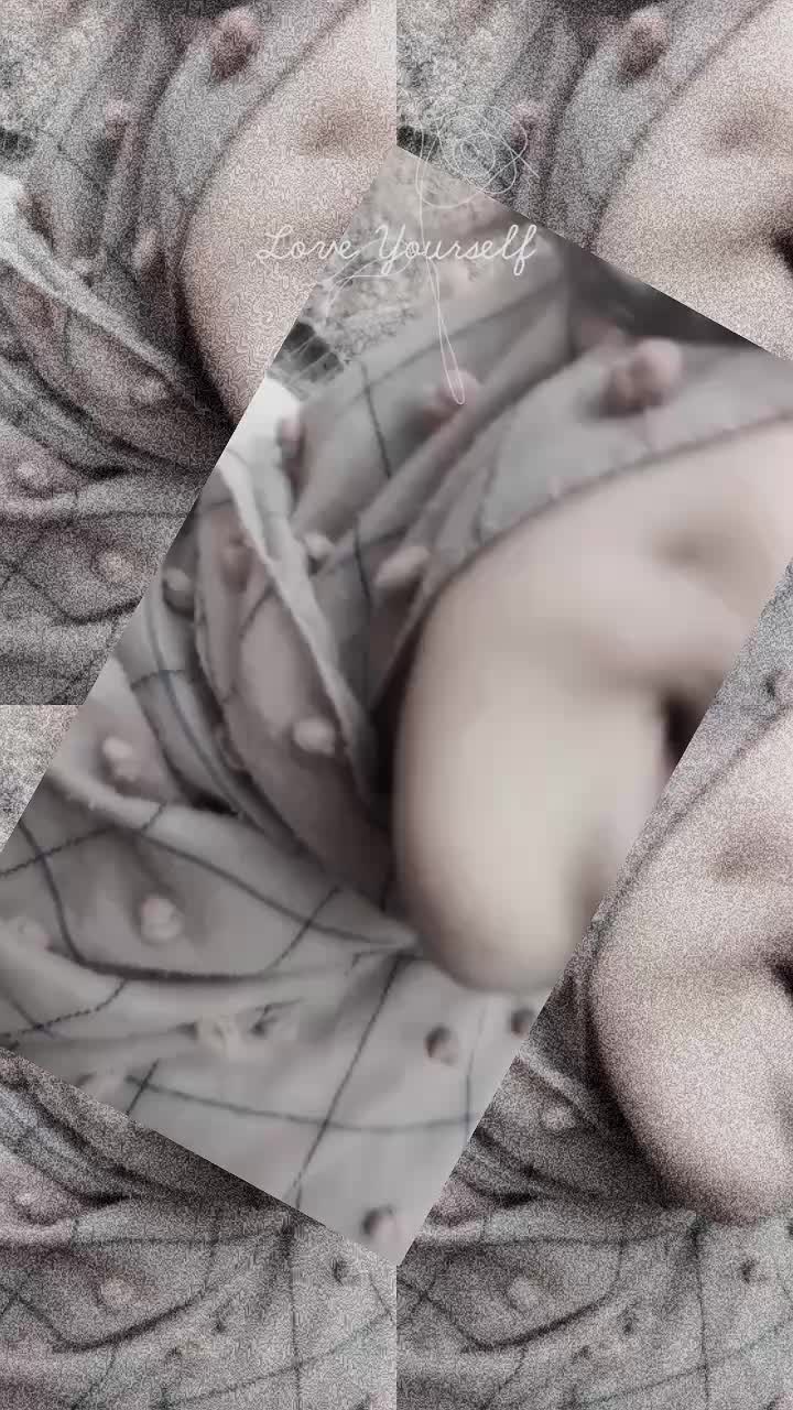 @Fatima zaraa
