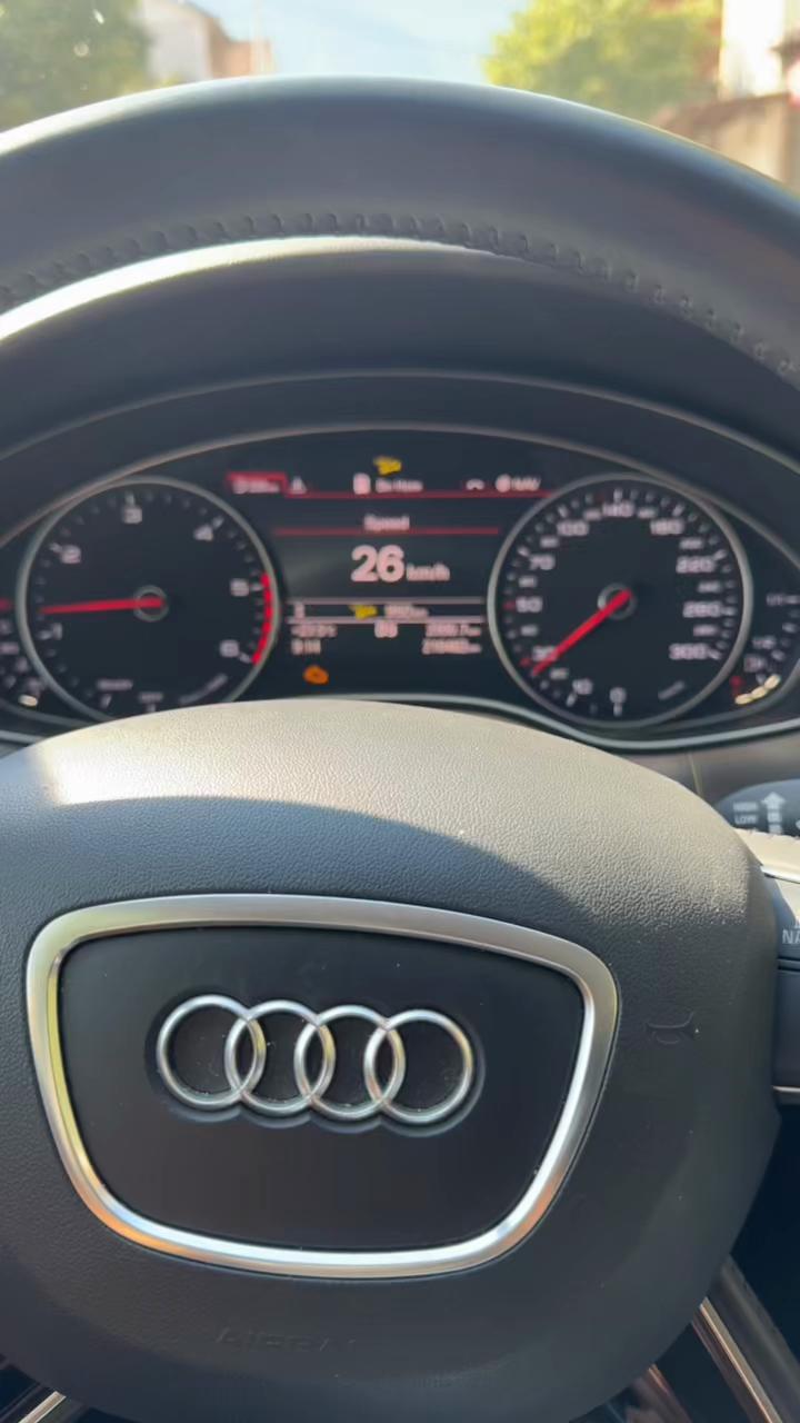 @Auto Nerguti