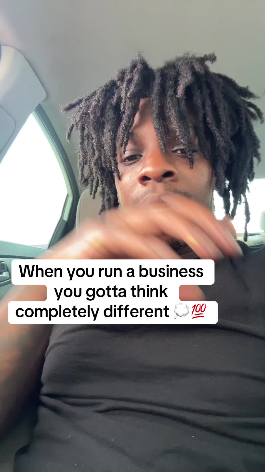 @nickkplugs