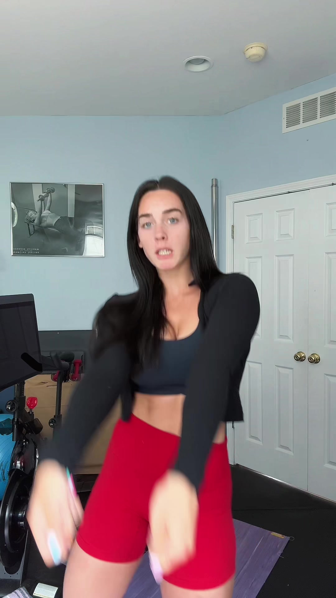 @hotdoglover2828