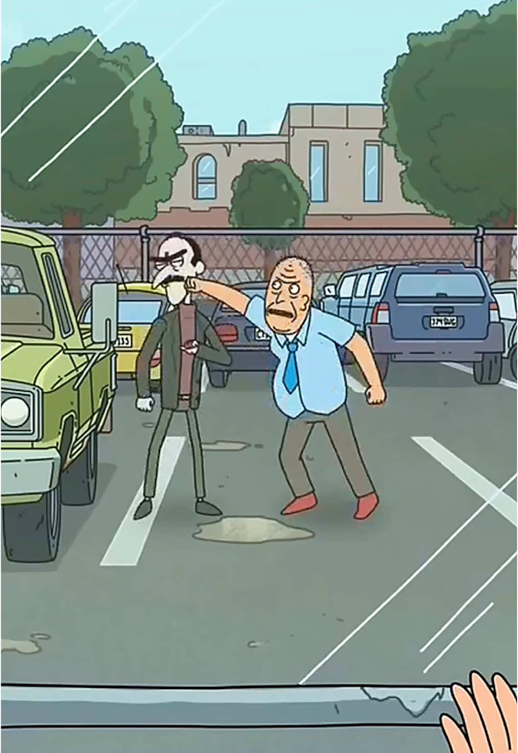 @Rickspective