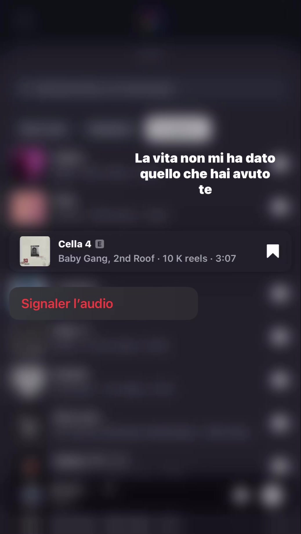 @baby_gang_fans.1