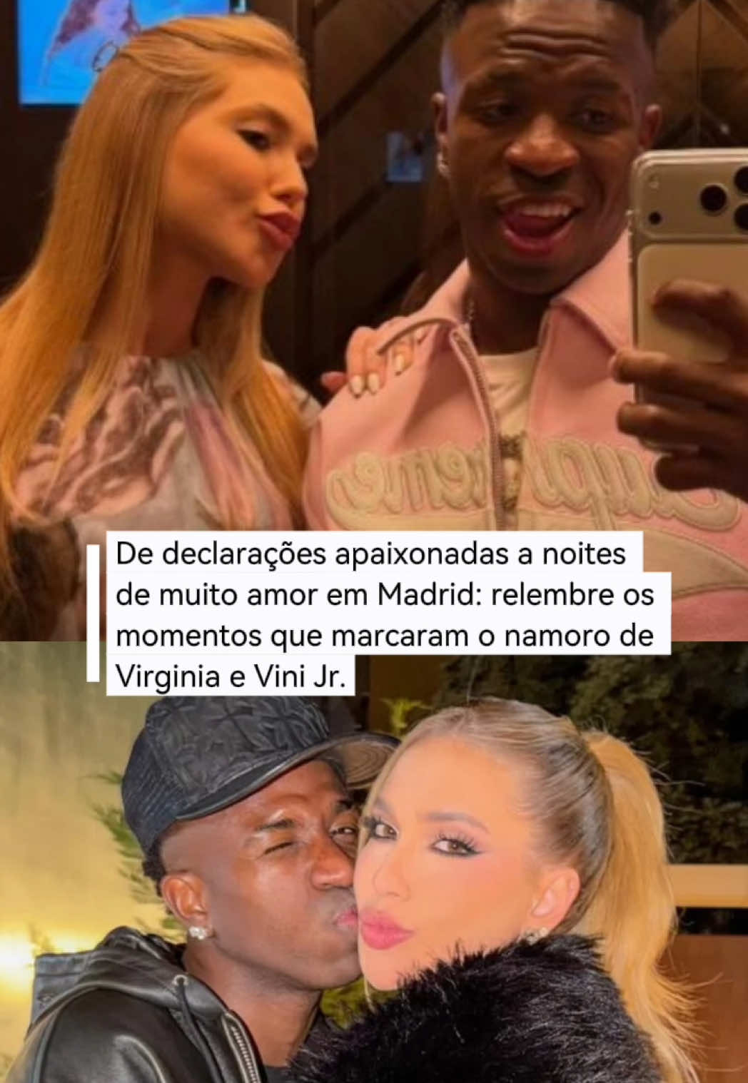 @OFuxico