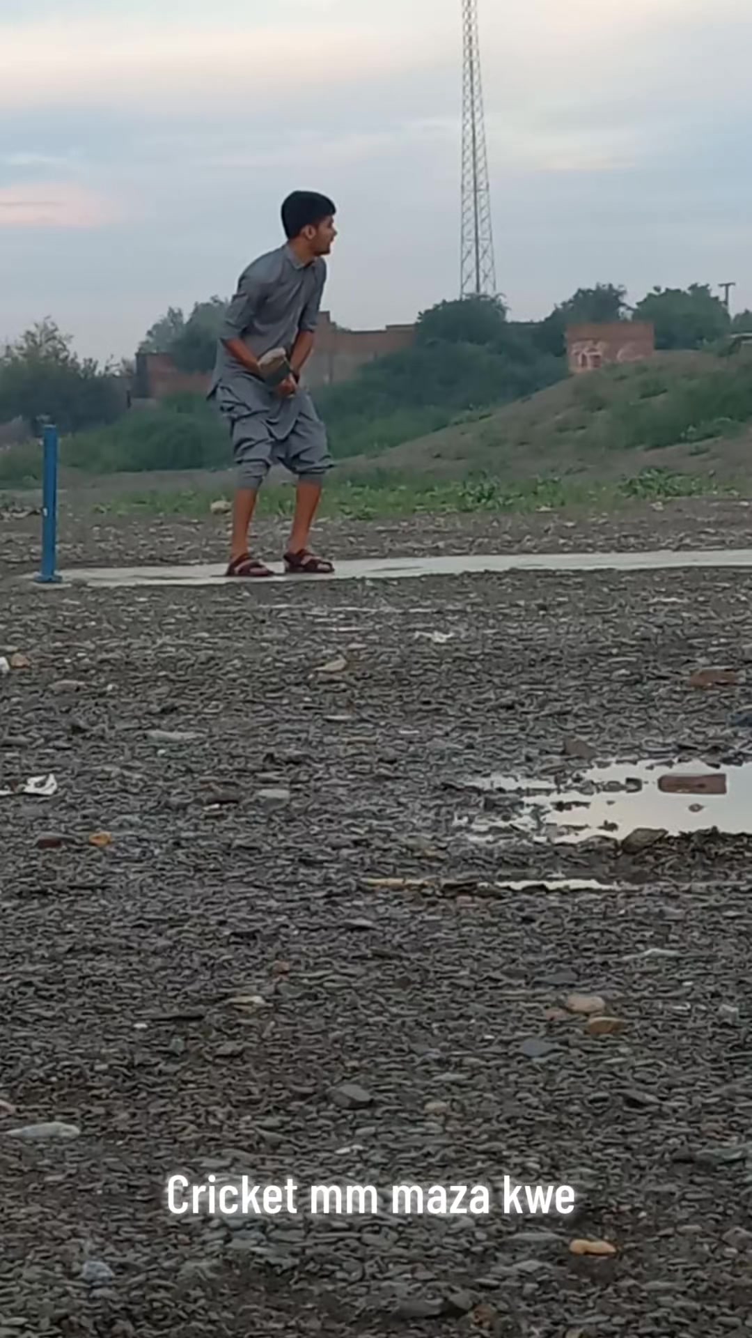 @Rahim RK 14