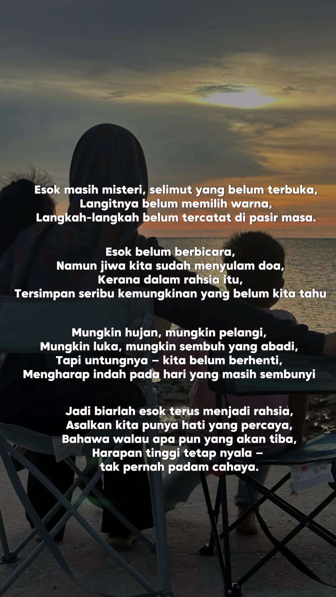 @nik.sitikhadijah