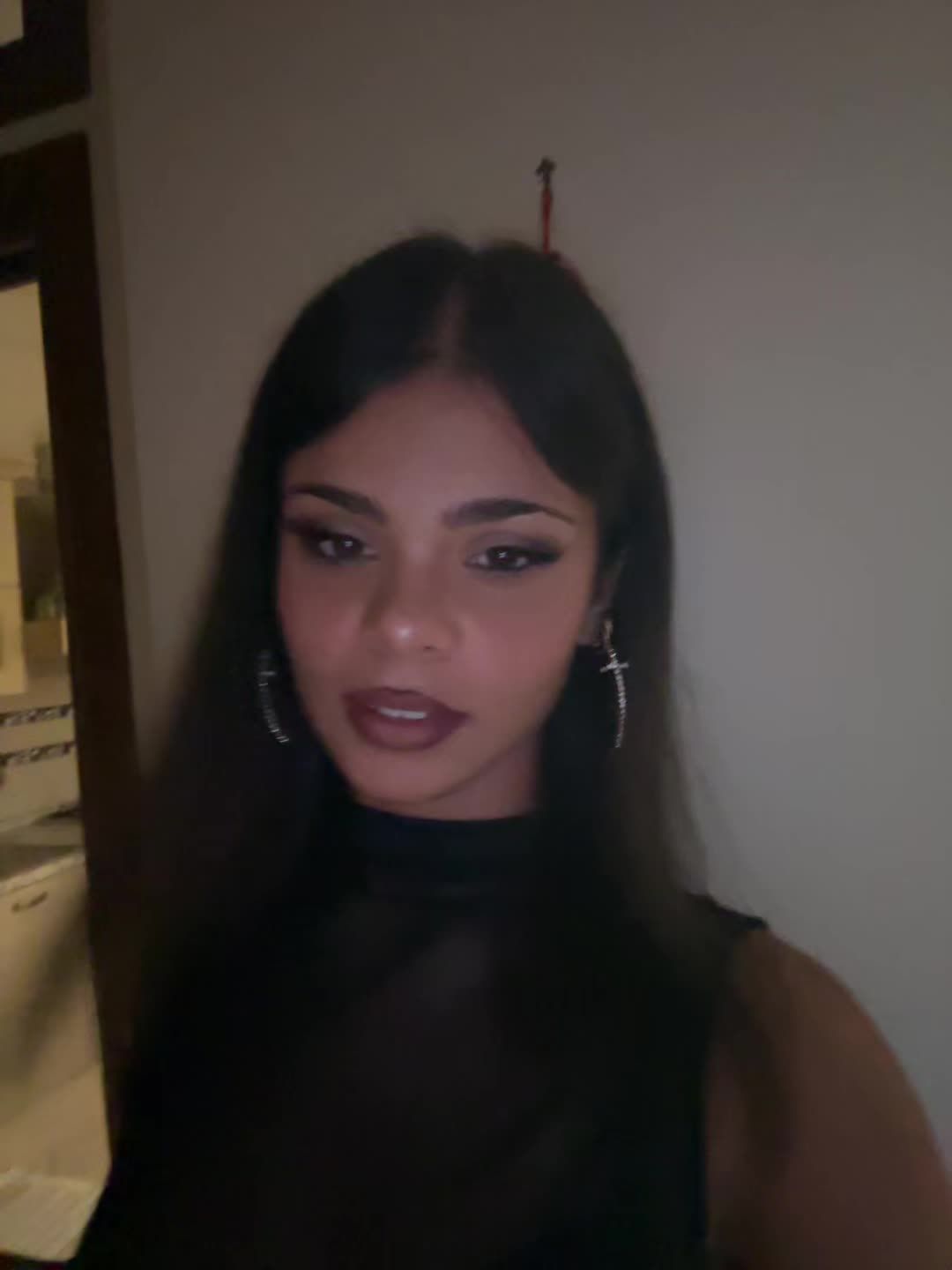 @Vicky