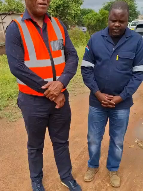 @NationalCoGTA