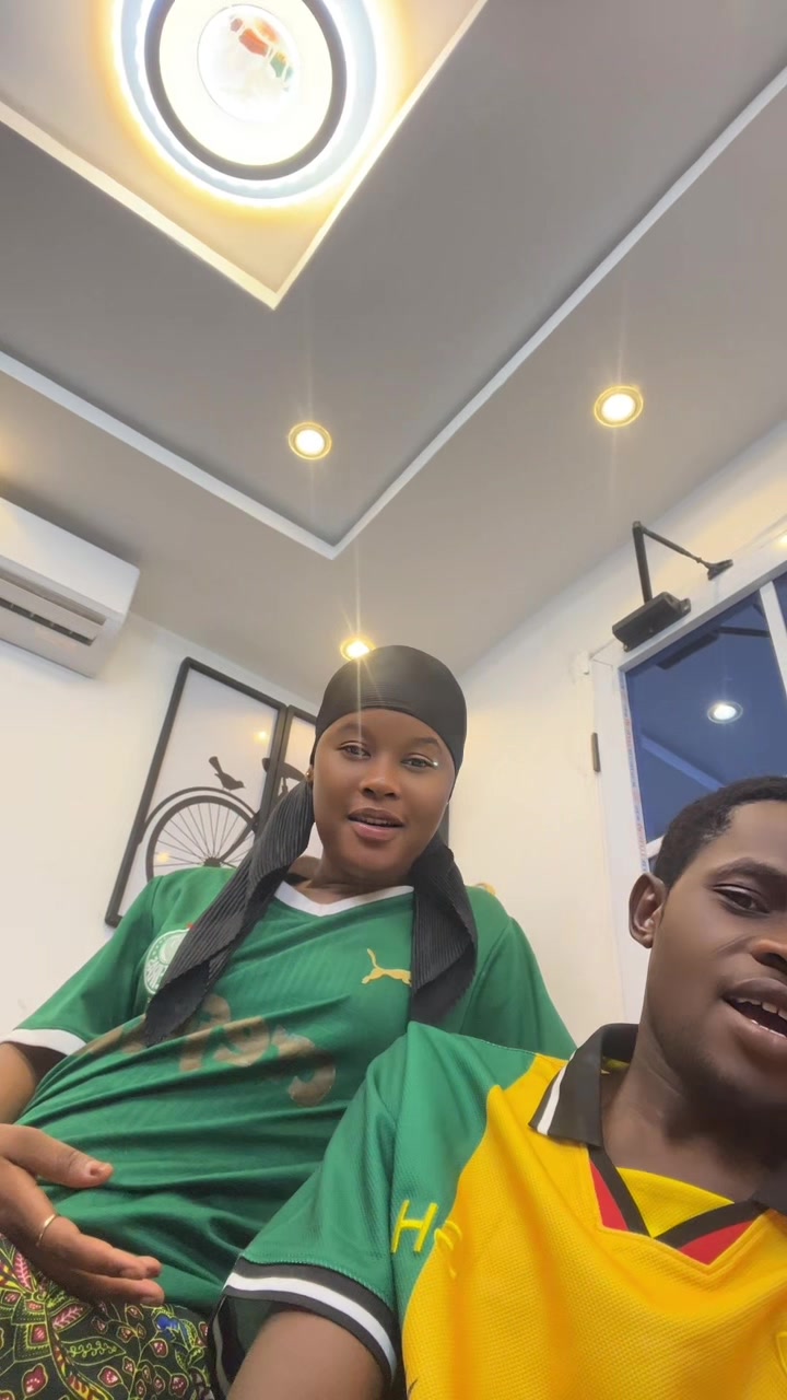 @MARIAM ❤️🦋TUNTEEYA🫂✅