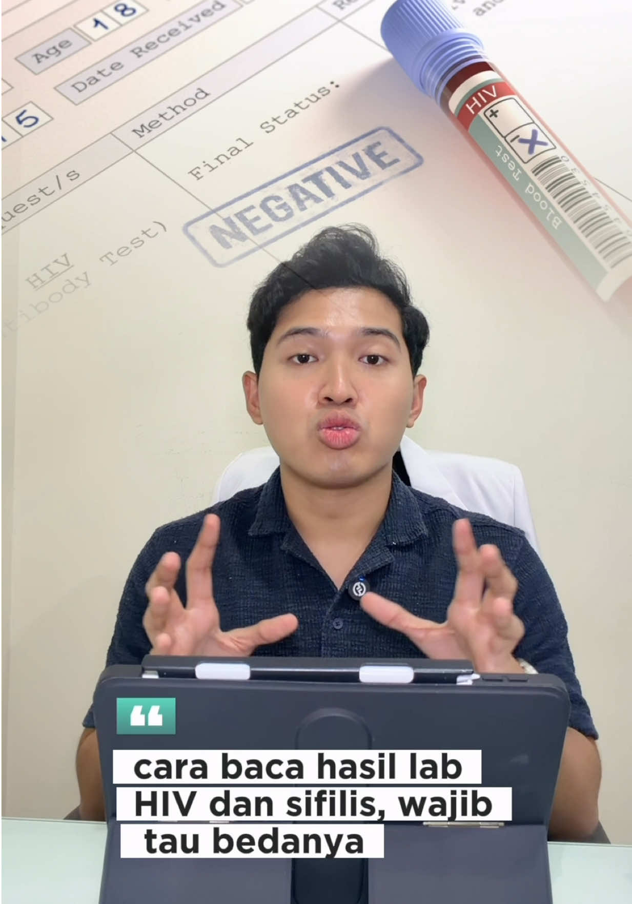 @Farhan Firmansyah