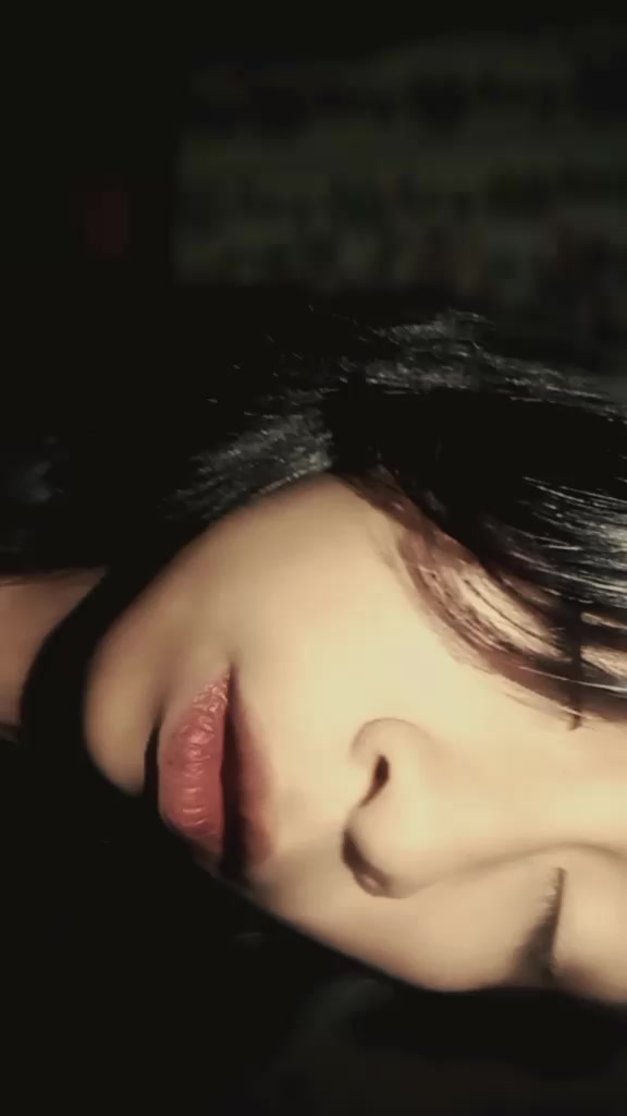 @Yunili 🌒❤️W❤️E #03