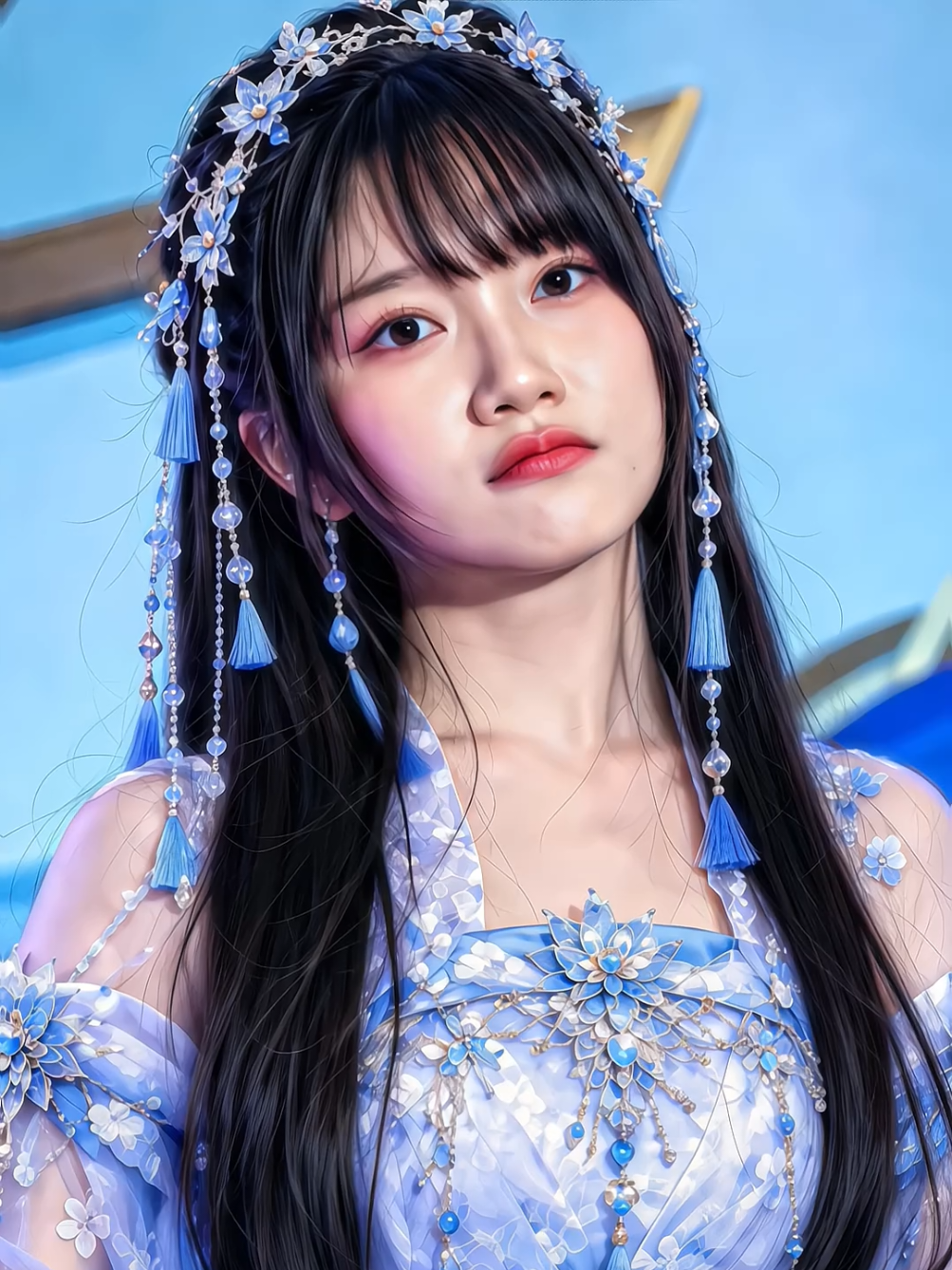 @𝙆𝘼𝙇𝙔𝙉𝙉
