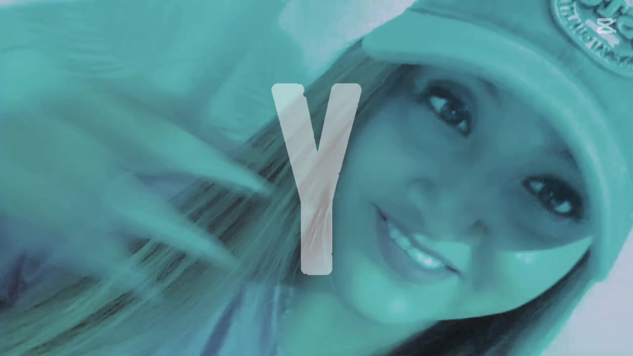 @Sally Stephii Reyes Narvaez