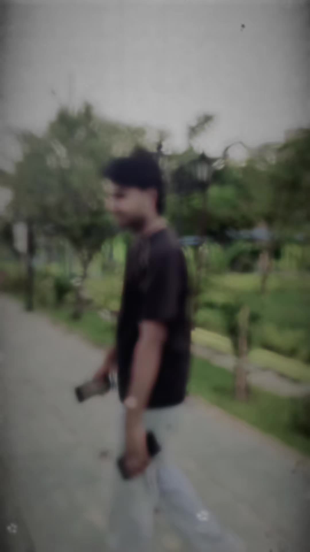 @Aliyash Alam