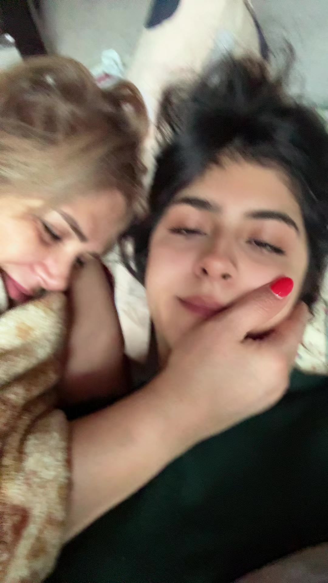 @p4rmis