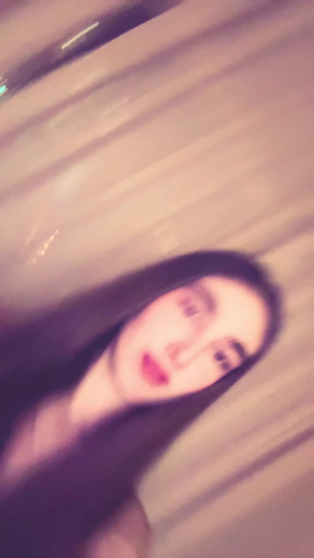 @Гайка
