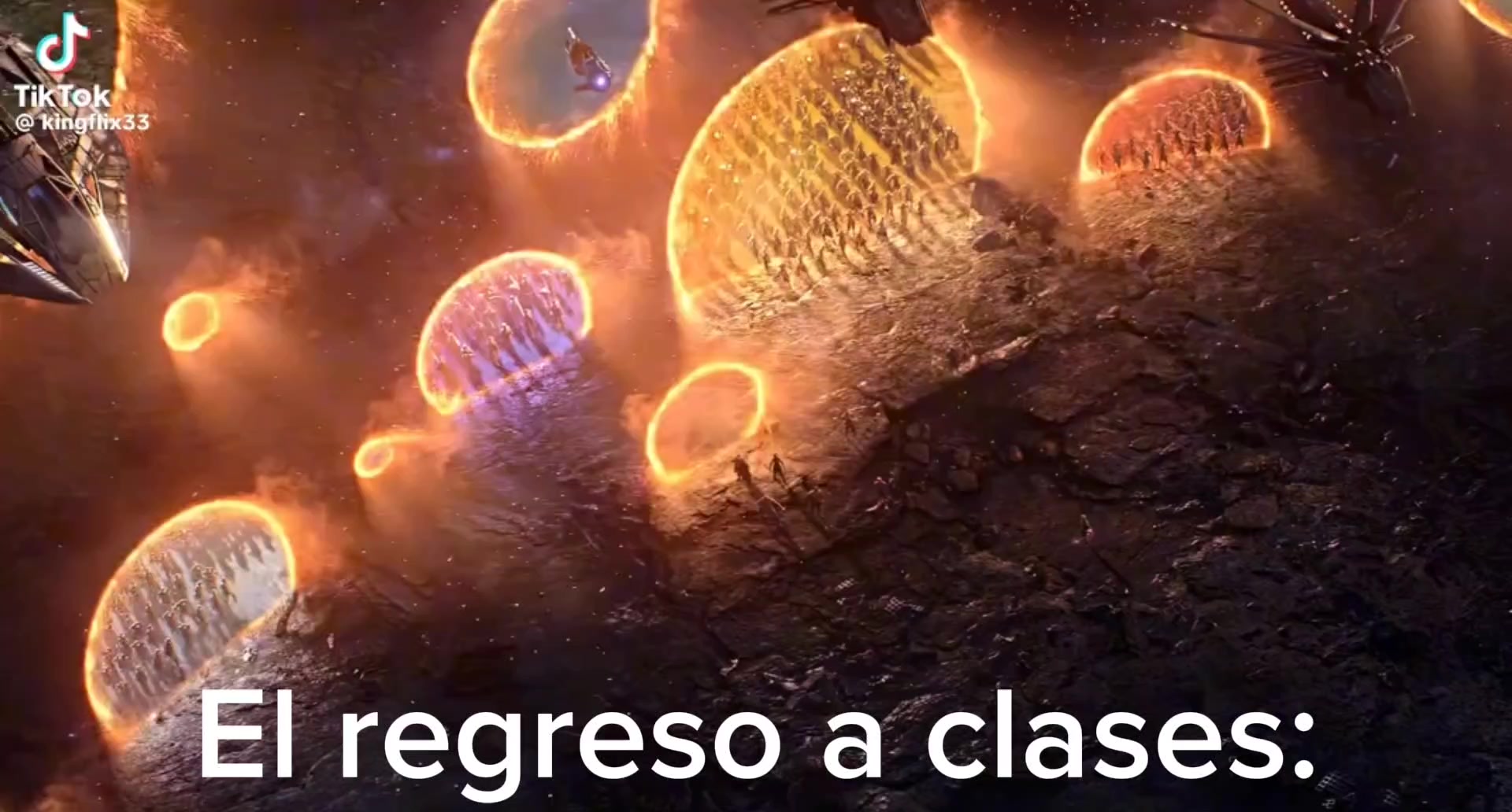 @PVZ gamer