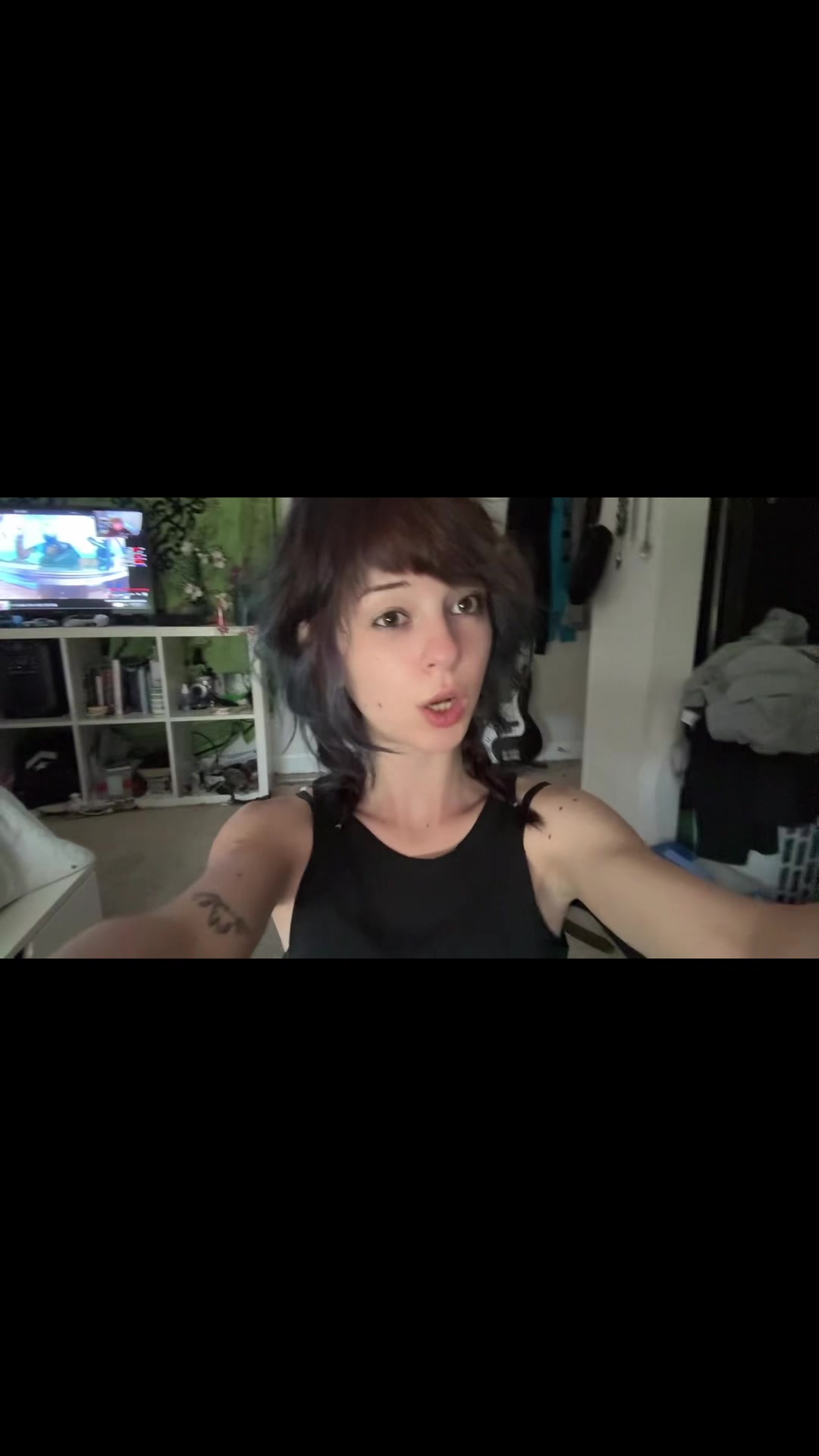 @littleladynymph
