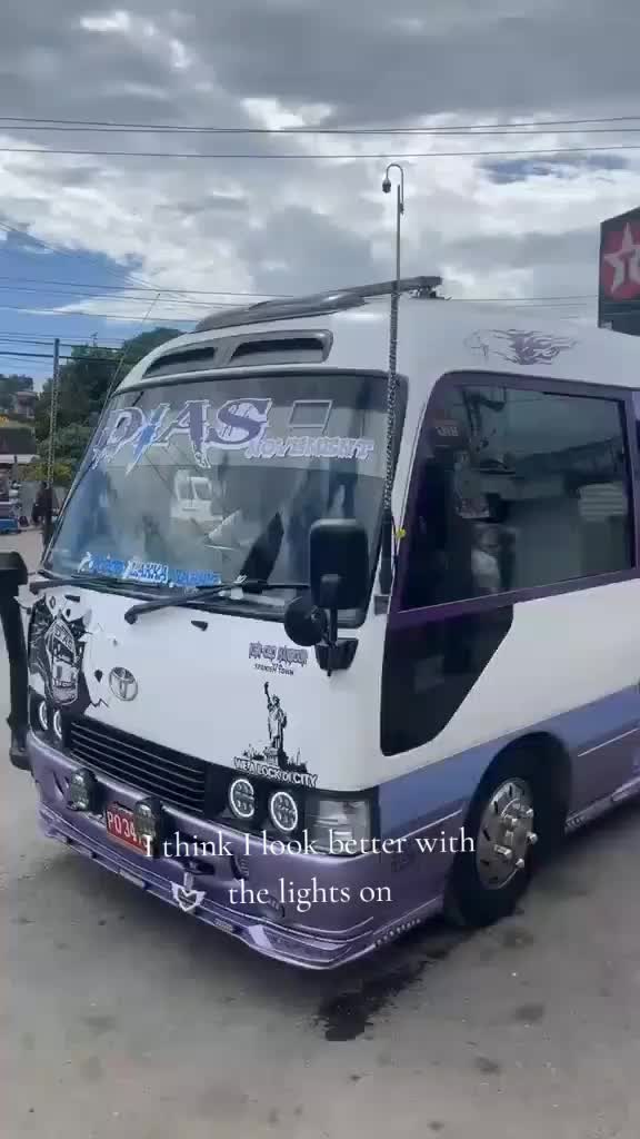 @๐ป๐๐๐๐๐๐ท