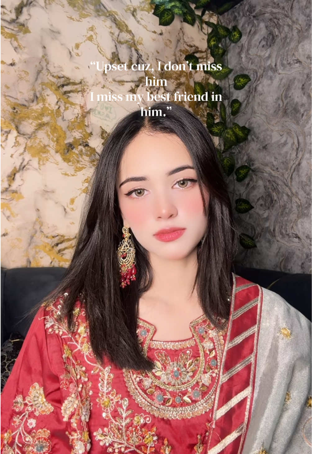 @Alisha_Shah❤️✨
