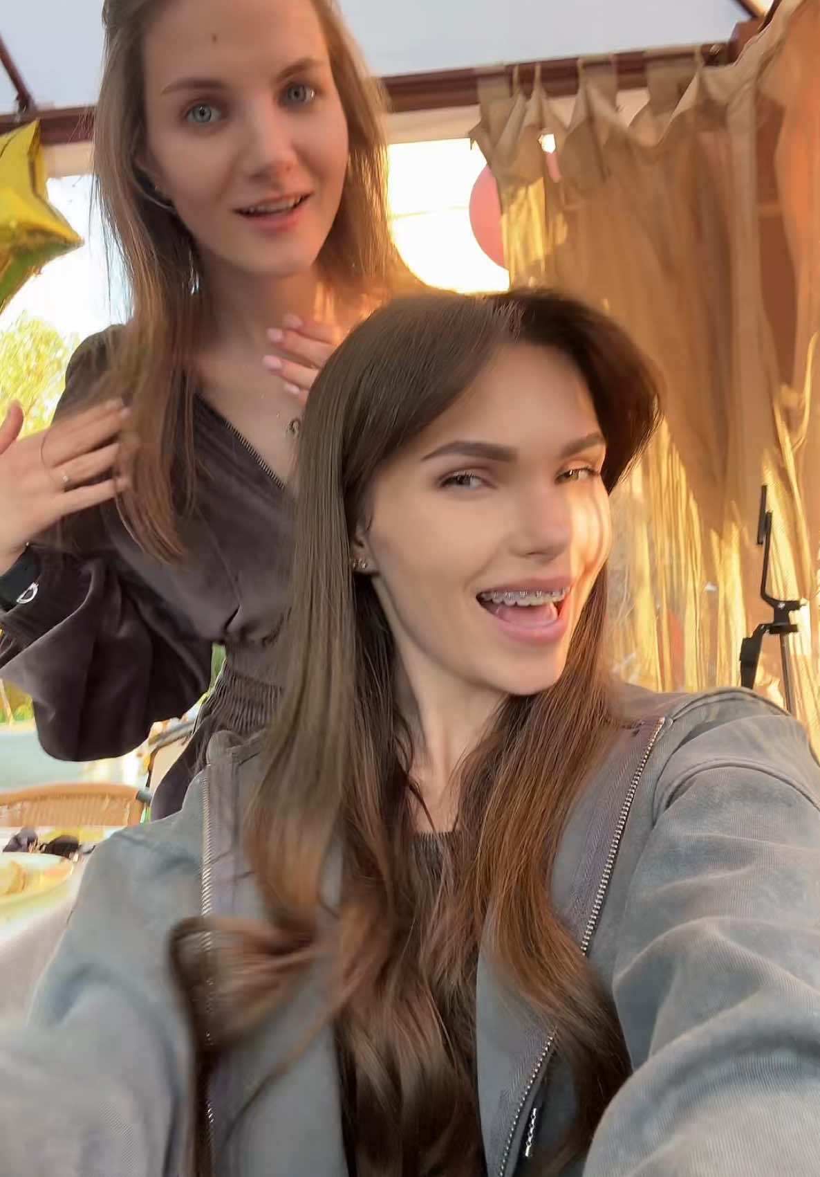 @Lara🦋