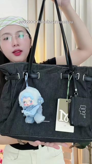 @วิสา ช่องหลัก
