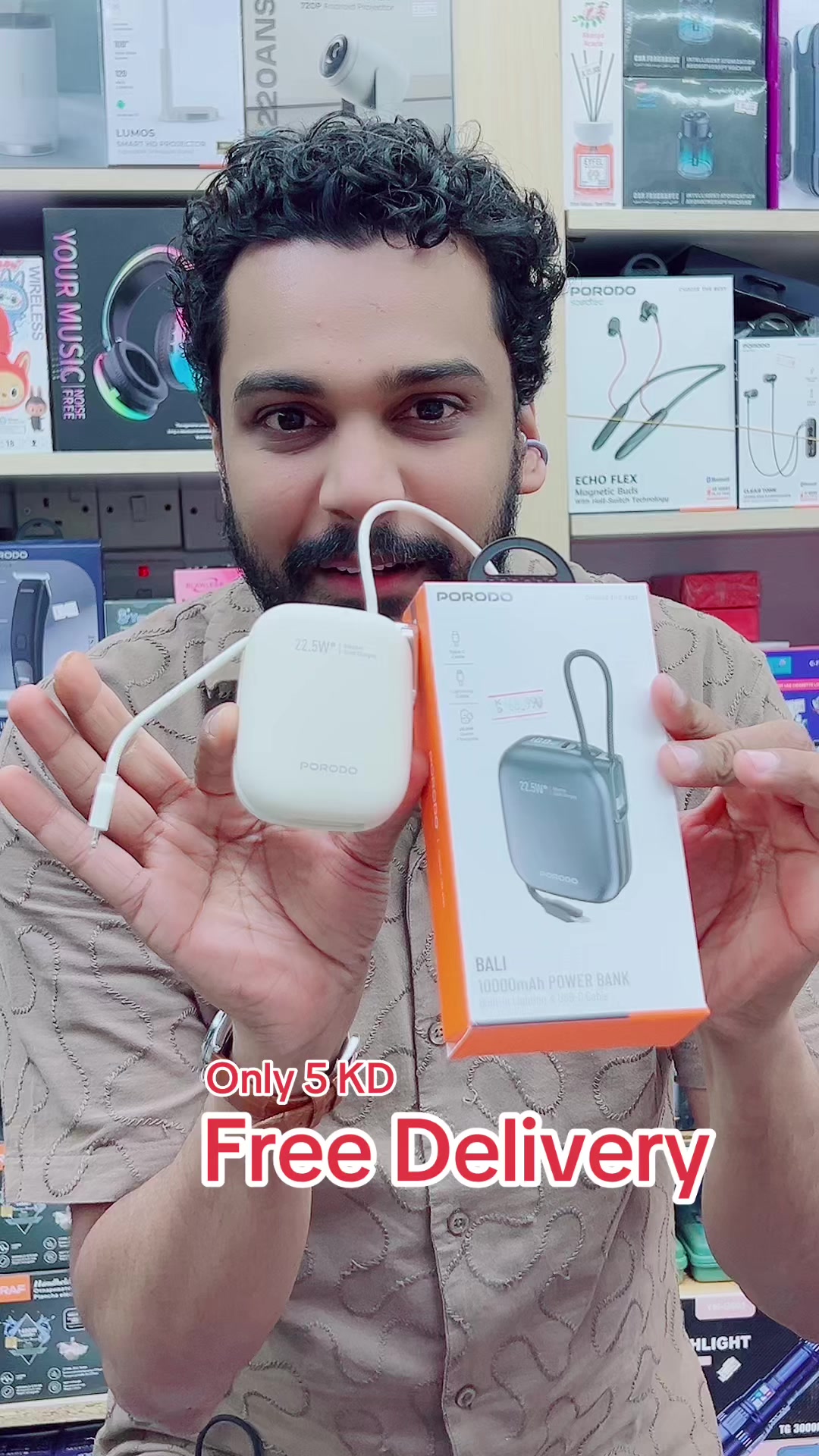 @CellTel_Malayalam