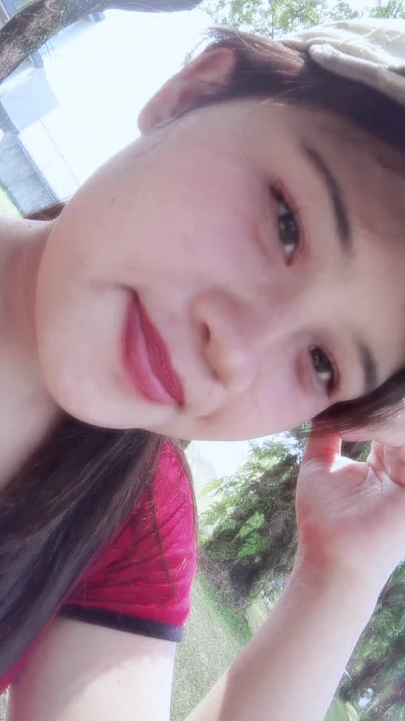 @@