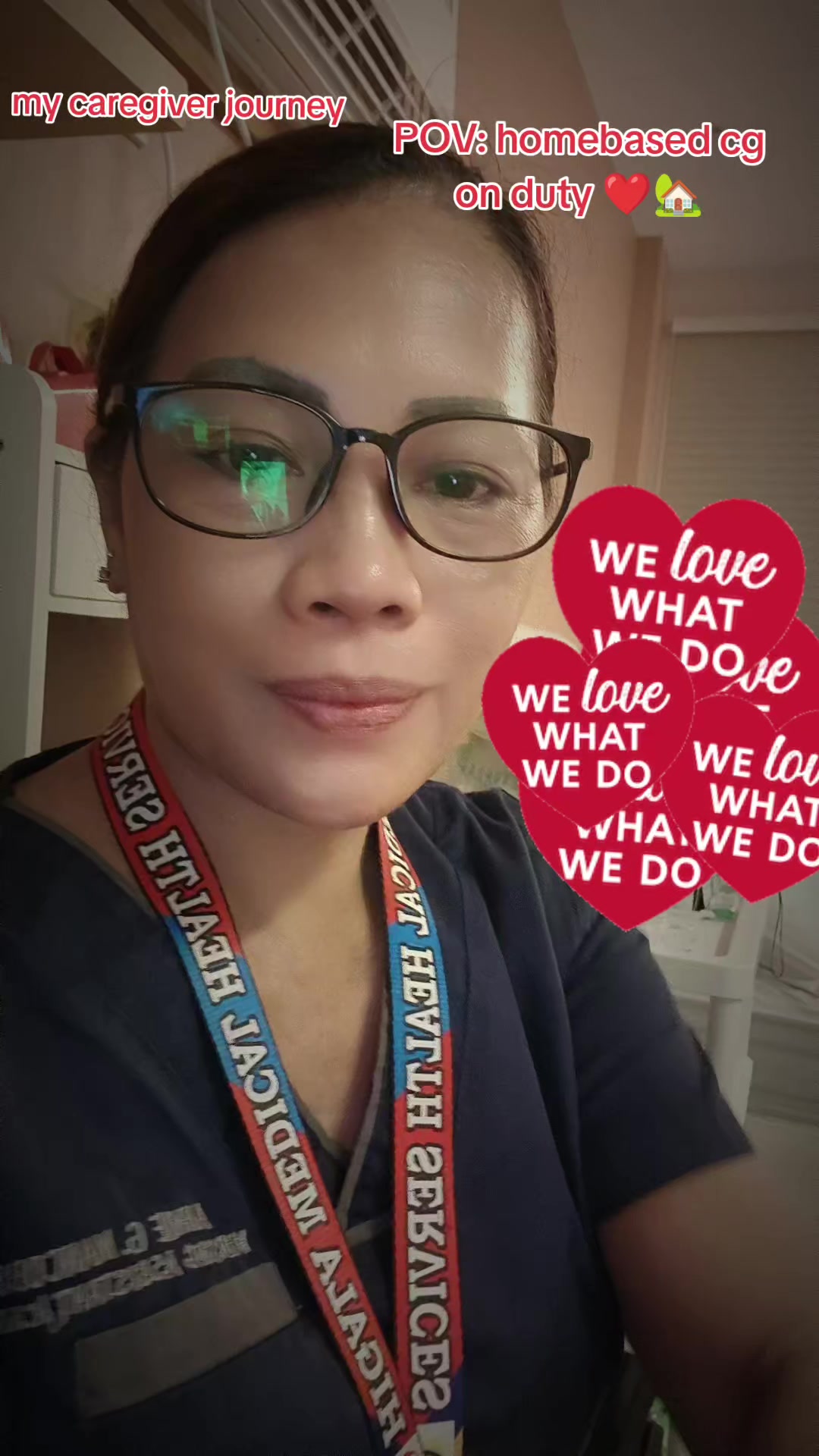 @caregiver ann🩺🇵🇭