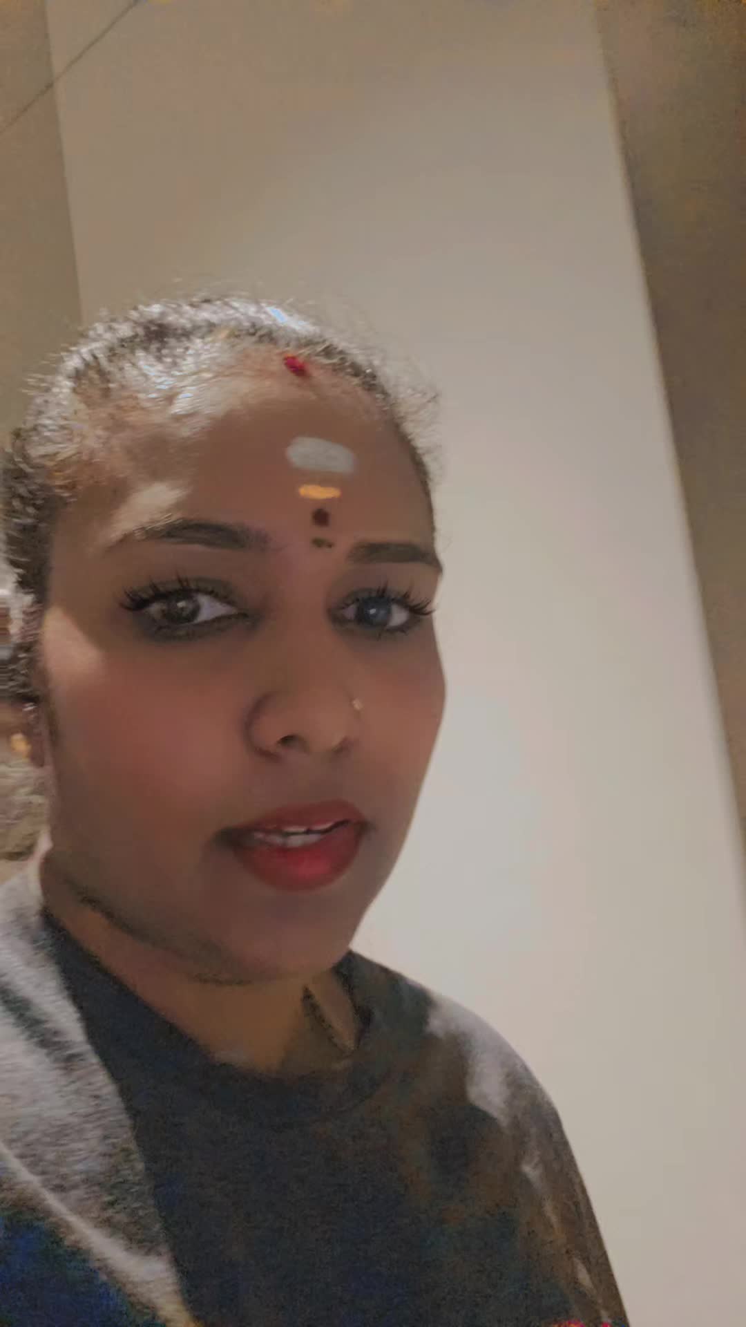 @PurnaaloveMe