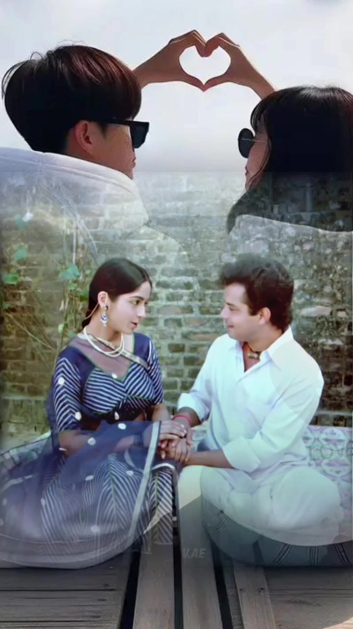 @Subhash soni