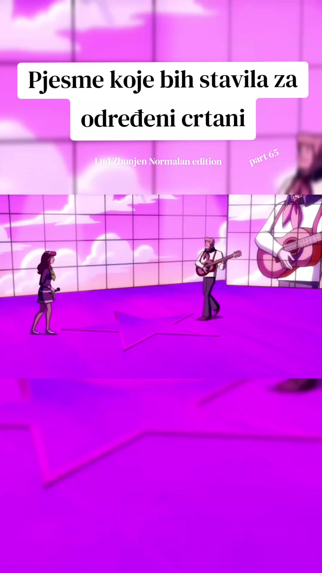 @๐๐๐ถ