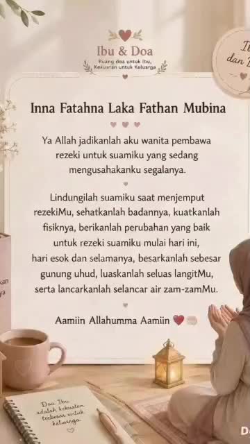 @Sharatulfarhana