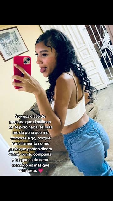 @Daniela🎀