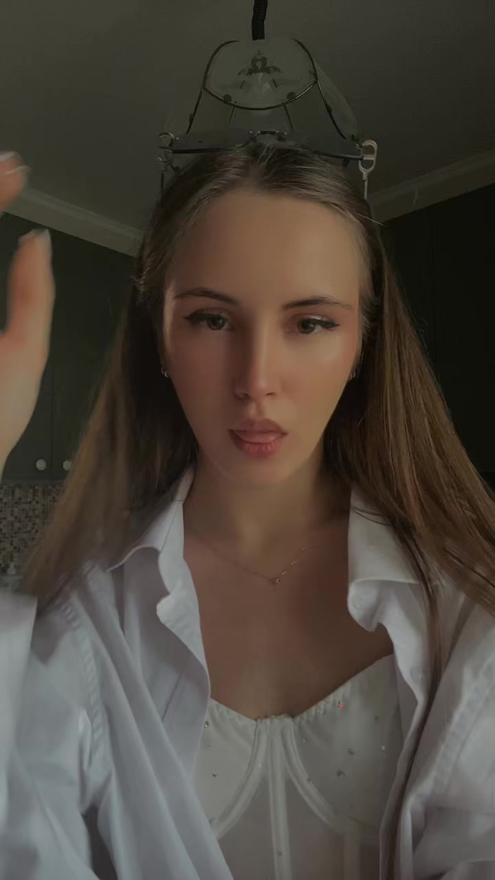 @kissamilenova