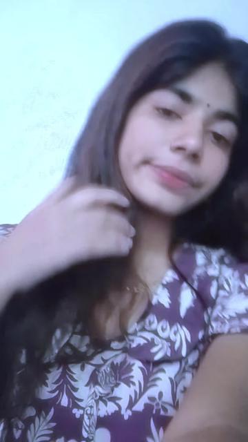 @💟Rajes hwari🕉✝☪💟