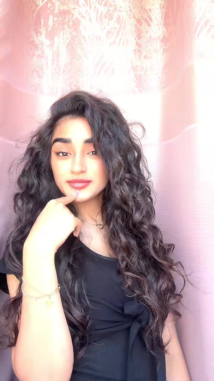 @Aydan🌟