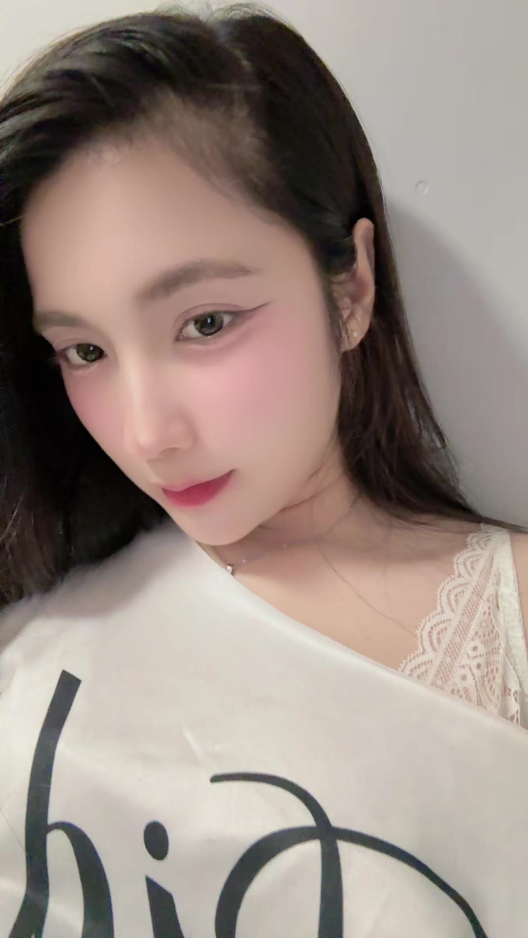 @หมวย ྀི 🍅