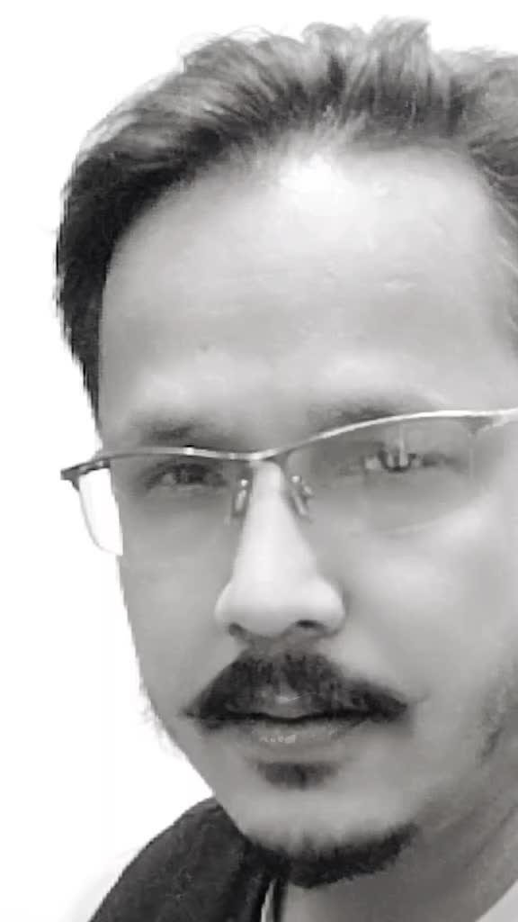 @junidkhan876